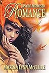 An Old-fashioned Romance by Marcia Lynn McClure
