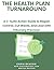 The Health Plan Turnaround:...