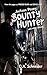 Jackson Posey: Bounty Hunter: and Other Stories (Wes O'Brien Private Detective)