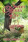 Sweet Cherry Ray