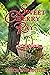 Sweet Cherry Ray by Marcia Lynn McClure