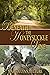 Beneath the Honeysuckle Vine by Marcia Lynn McClure