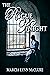 The Rogue Knight