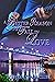 A Better Reason to Fall in Love by Marcia Lynn McClure