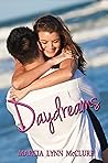 Daydreams by Marcia Lynn McClure Daydreams by Marcia Lynn McClure