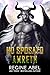 Ho Sposato Amreth (Italian Edition)