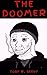 The Doomer by Toby R. Beeny