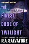 The Finest Edge o...
