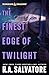 The Finest Edge of Twilight: Dungeons & Dragons