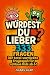 Würdest du lieber … ? by Jannis Kuhrt