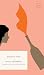 Sakina's Kiss (Mcnally Edit...