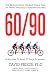 60/90: The Neuroscience-Bac...