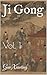 Ji Gong: Vol. 1