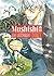 Mushishi Collector's Edition 1