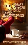 The Man of Her Dreams by Marcia Lynn McClure