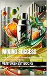 Mixing Success: H...