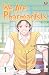 We Are Pharmacist Vol. 1