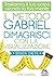 Il Metodo Gabriel: Dimagris...