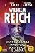 Wilhelm Reich: Una formidab...