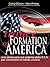 Trance Formation of America...