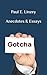 Gotcha by Paul E. Linzey