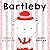 Bartleby