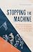 Stopping the Deportation Machine by Bryan     Christopher