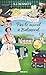 Sa Majesté mène l'enquête - Tome 4: Pas le moral à Balmoral