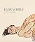 Egon Schiele: Last Years: 1...