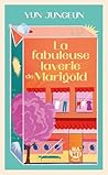 La fabuleuse lave...