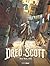 Dred Scott, Tome 1 : New Yo...