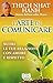 L'arte di comunicare by Thich Nhat Hanh