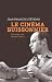 Jean-François Stévenin, le cinéma buissonnier