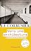 Vers une architecture