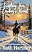 Trusting Her Cowboy’s Heart...