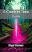 A Crack in Time