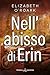Nell’abisso di Erin (The Langstrom Brothers #2)