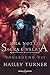 Una notte sacra e velata (Soulbound Vol. 7) (Italian Edition)