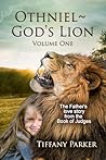 Othniel: God's Lion