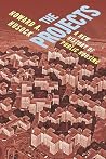 The Projects: A N...
