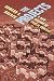 The Projects: A New History of Public Housing