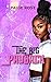 The Big Payback by Paige Rose The Big Payback by Paige Rose