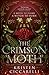 The Crimson Moth (The Crimson Moth, #1)