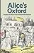 Alice's Oxford: People and ...
