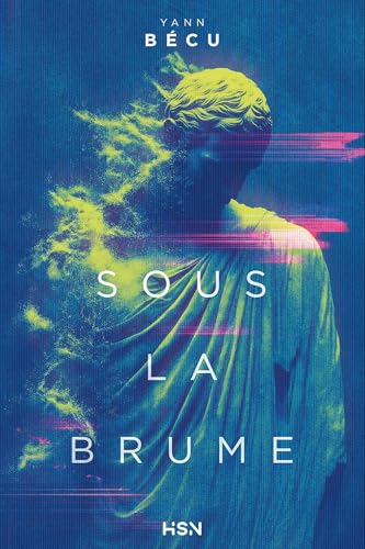 Sous la brume (Kindle Edition)