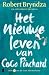 Het nieuwe leven van Coco P...