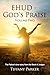 Ehud, God's Praise (Judged ...