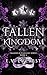 Fallen Kingdom (Schatten un...