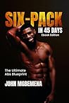 SIX-PACK IN 45 DA...