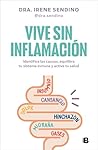 Vive sin inflamac...